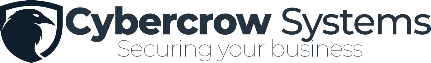 Cybercrow Systems